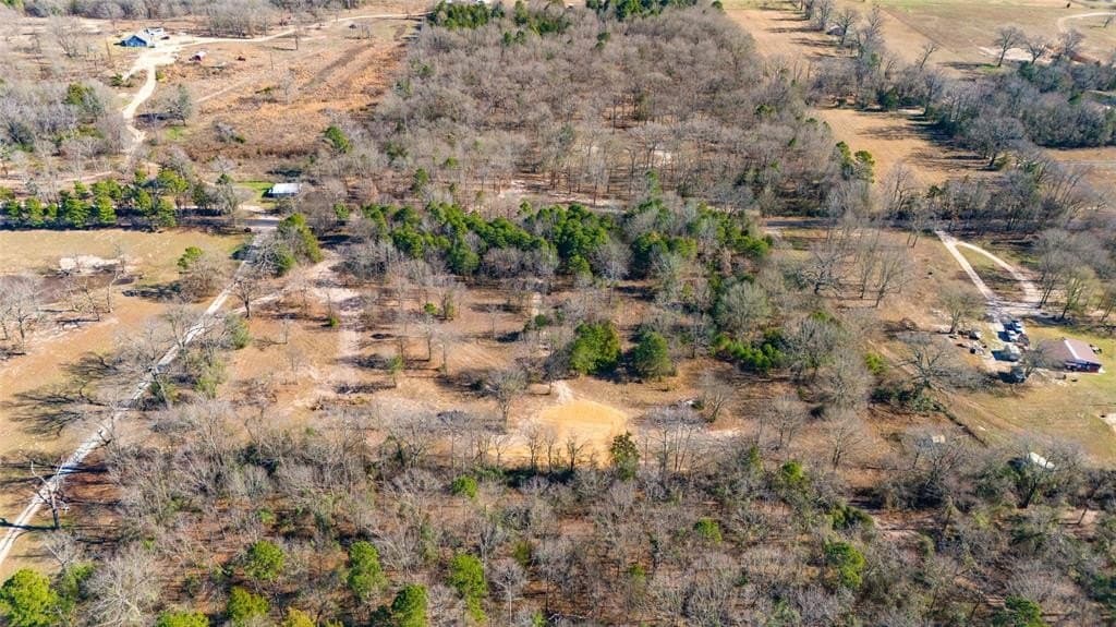 20.71 acres in Wood County - photo 18