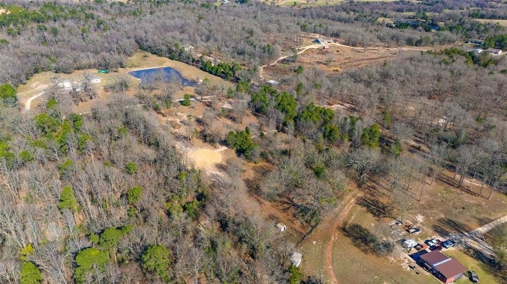 20.71 acres in Wood County - photo 16