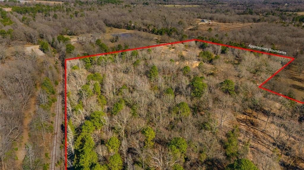 20.71 acres in Wood County - photo 24