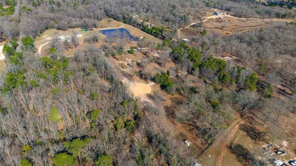20.71 acres in Wood County - photo 17