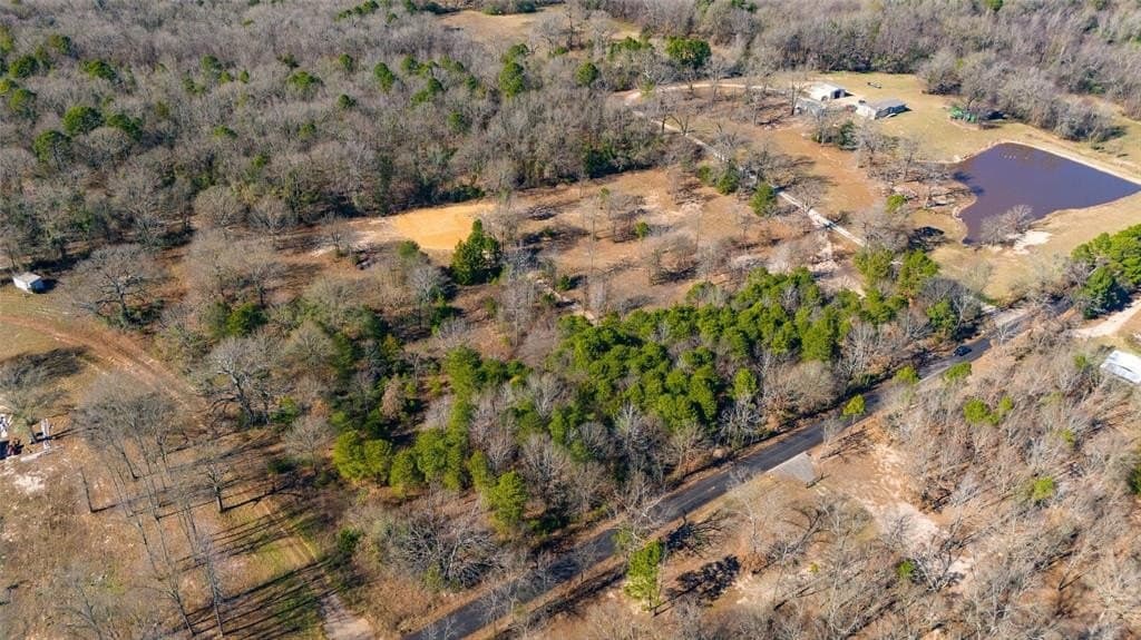 20.71 acres in Wood County - photo 21