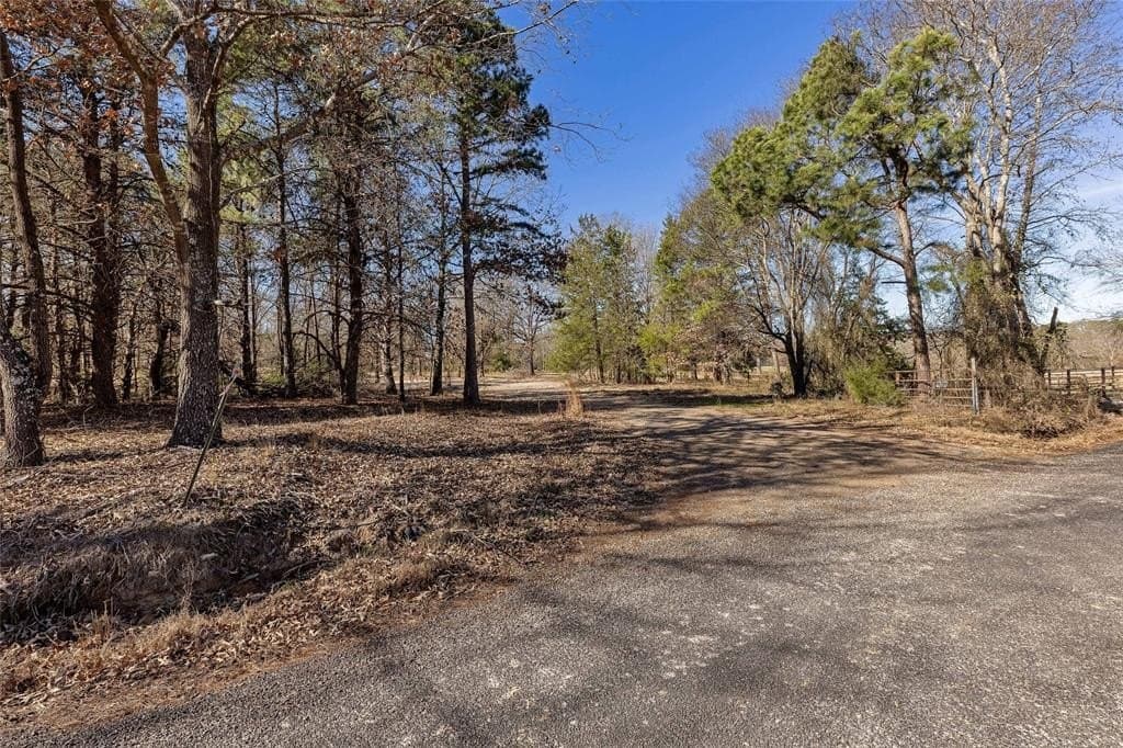 20.71 acres in Wood County - photo 2