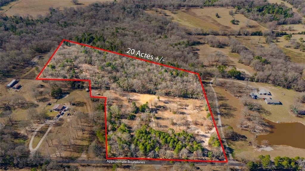 20.71 acres in Wood County - photo 3
