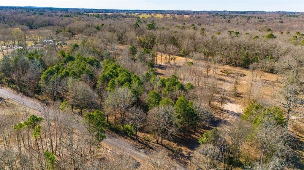 20.71 acres in Wood County - photo 14