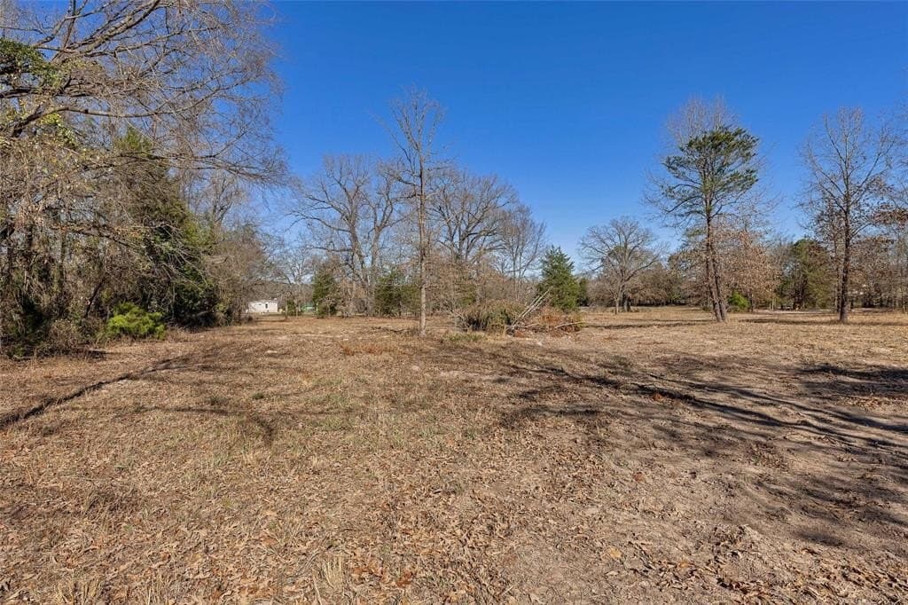 20.71 acres in Wood County - photo 10