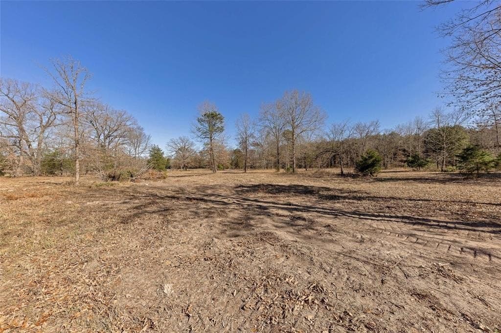 20.71 acres in Wood County - photo 9