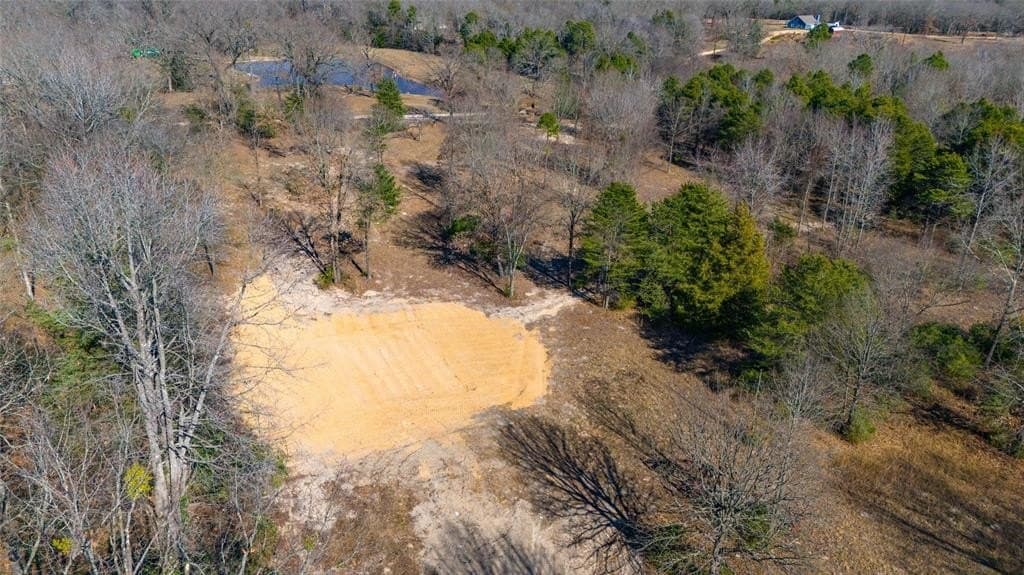 20.71 acres in Wood County - photo 15