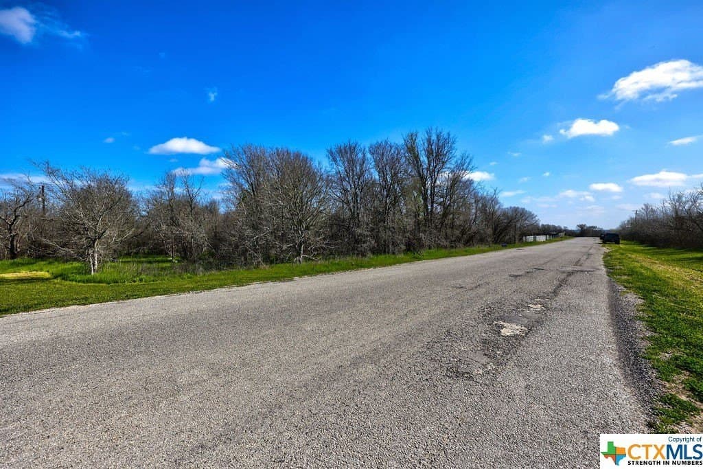 2.47 acres in Bastrop County - photo 36