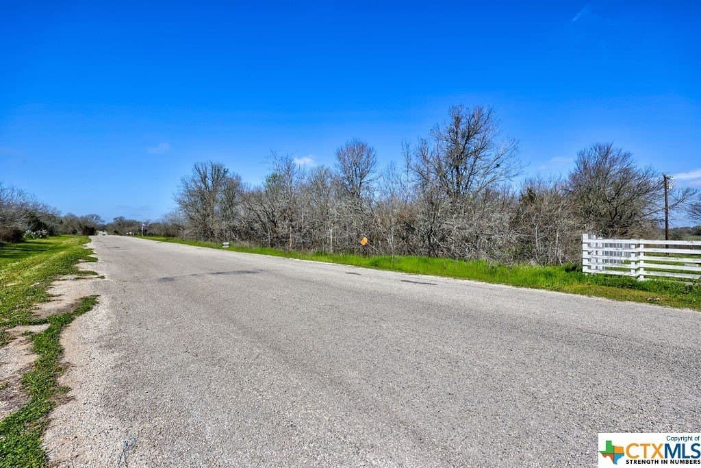 2.47 acres in Bastrop County - photo 32