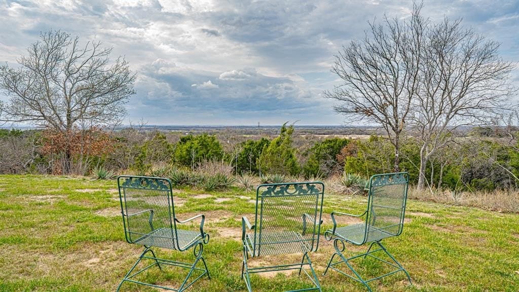 19.84 acres in Parker County - photo 39
