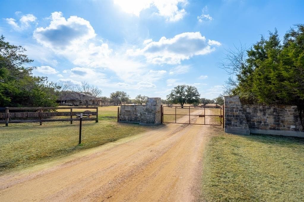 19.84 acres in Parker County - photo 4
