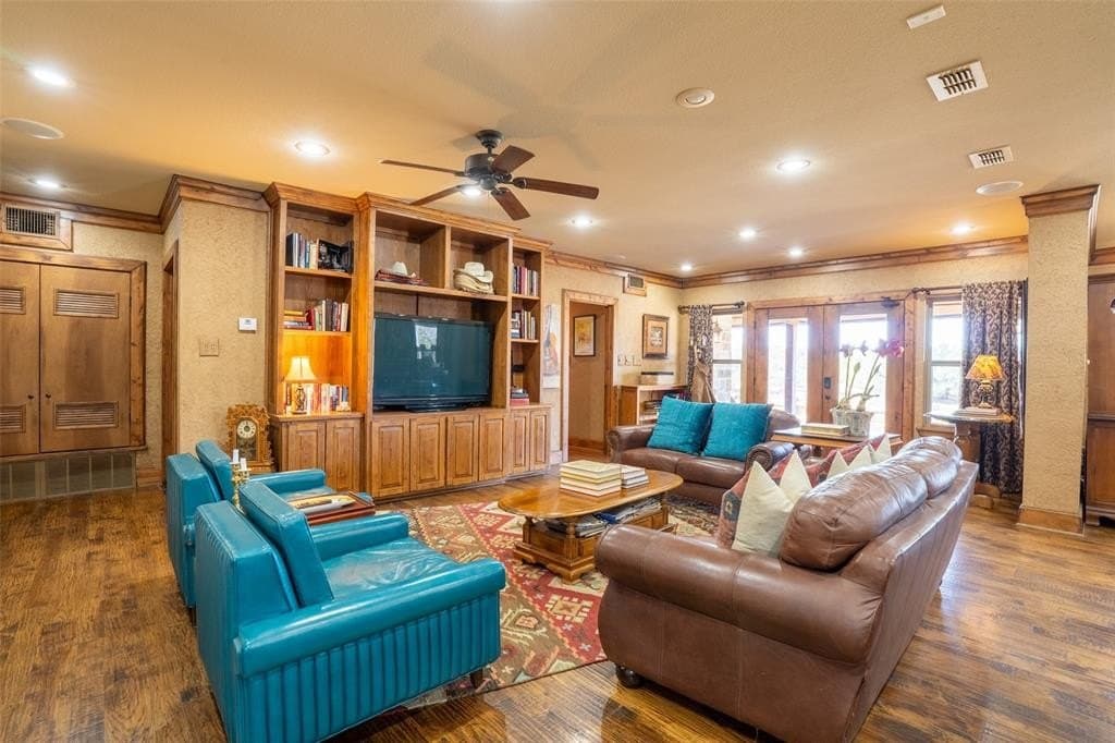 19.84 acres in Parker County - photo 6