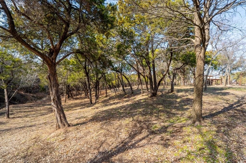 19.84 acres in Parker County - photo 33