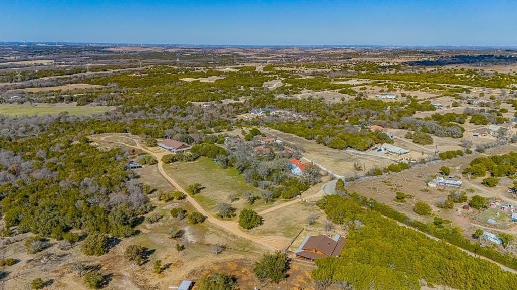 19.84 acres in Parker County - photo 2