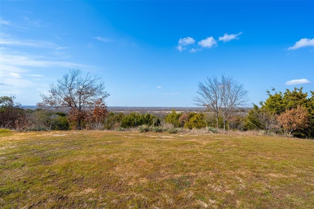 19.84 acres in Parker County - photo 37