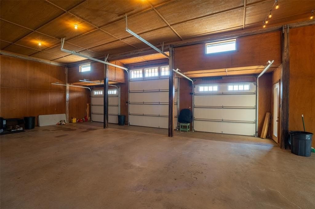 19.84 acres in Parker County - photo 30