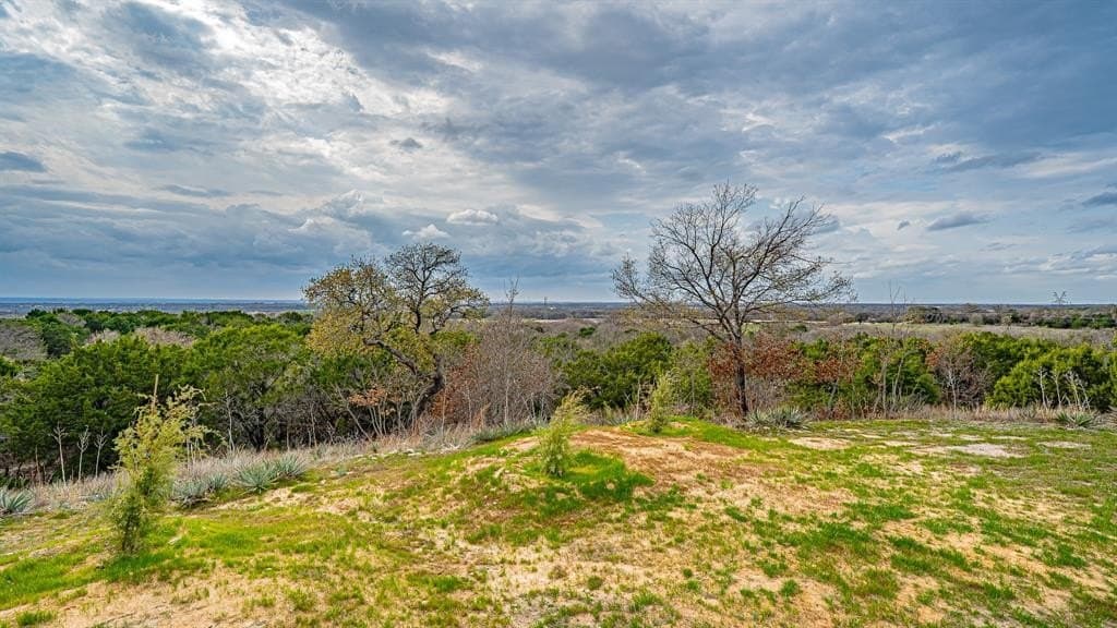 19.84 acres in Parker County - photo 38
