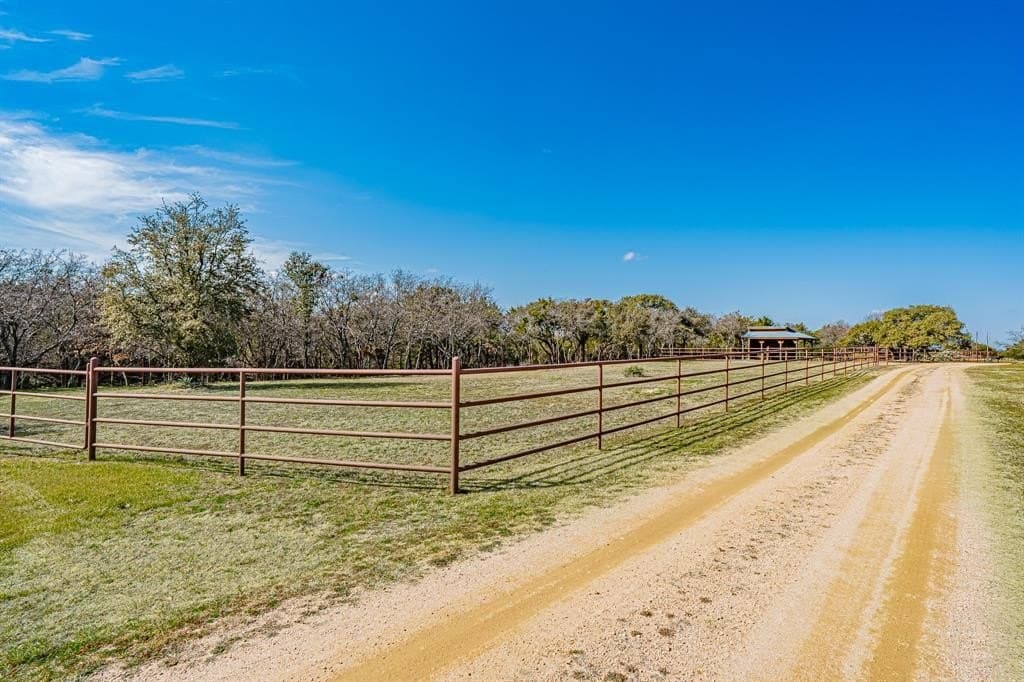19.84 acres in Parker County - photo 17