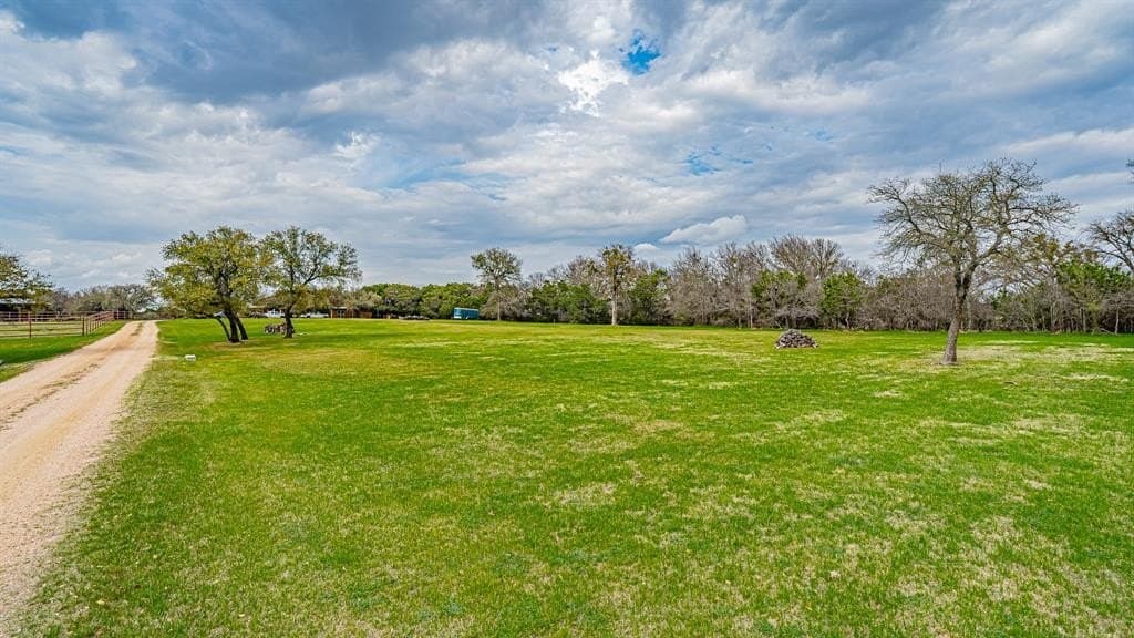 19.84 acres in Parker County - photo 18