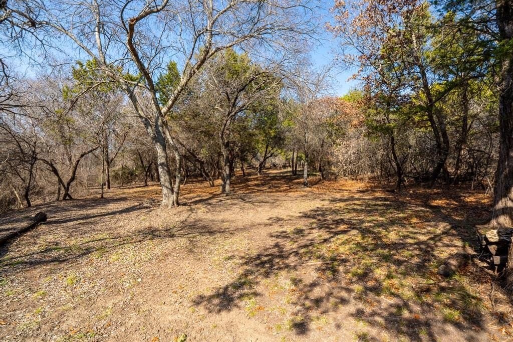 19.84 acres in Parker County - photo 34