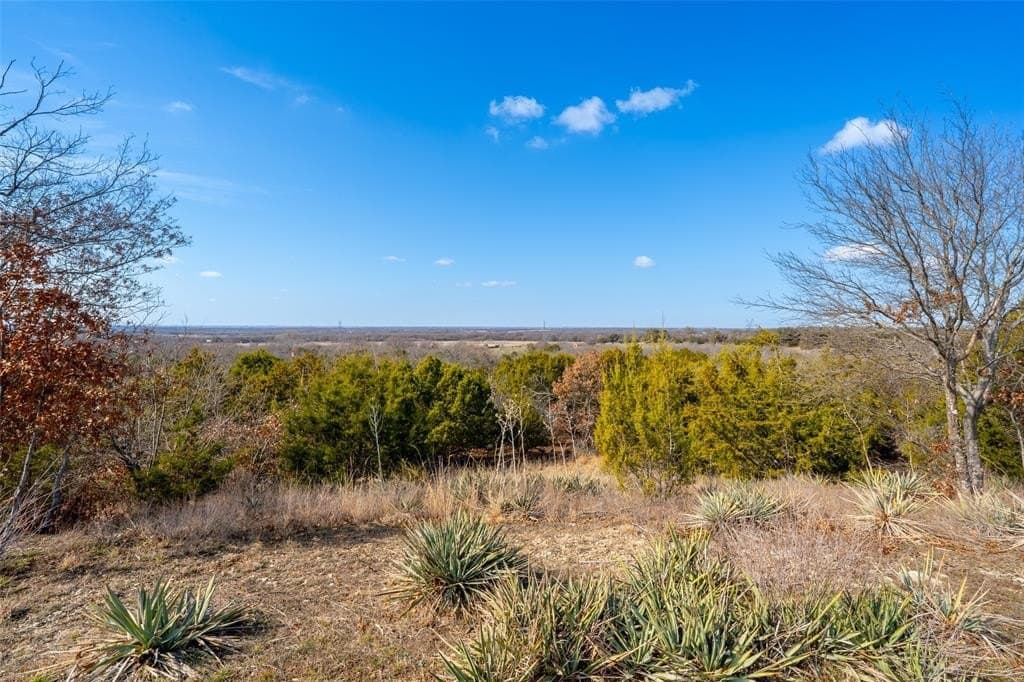 19.84 acres in Parker County - photo 35