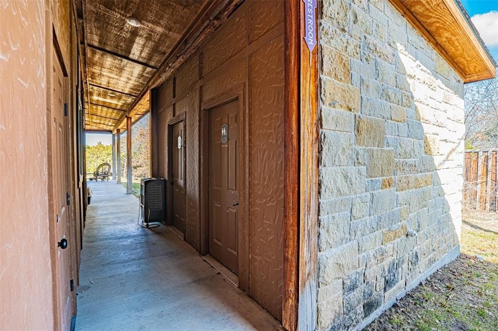 19.84 acres in Parker County - photo 31