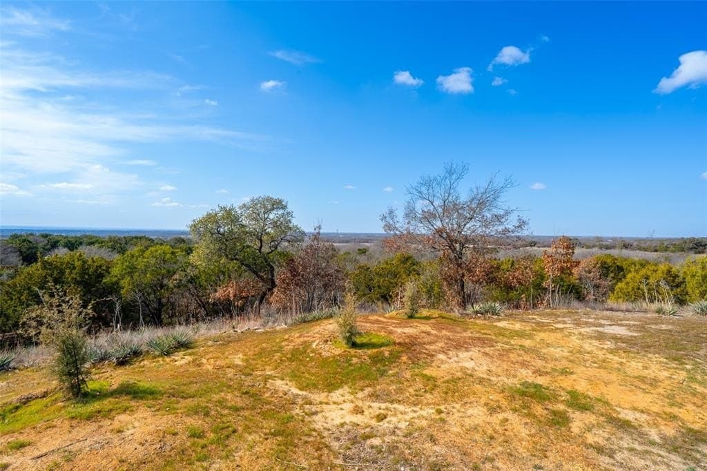 19.84 acres in Parker County - photo 36