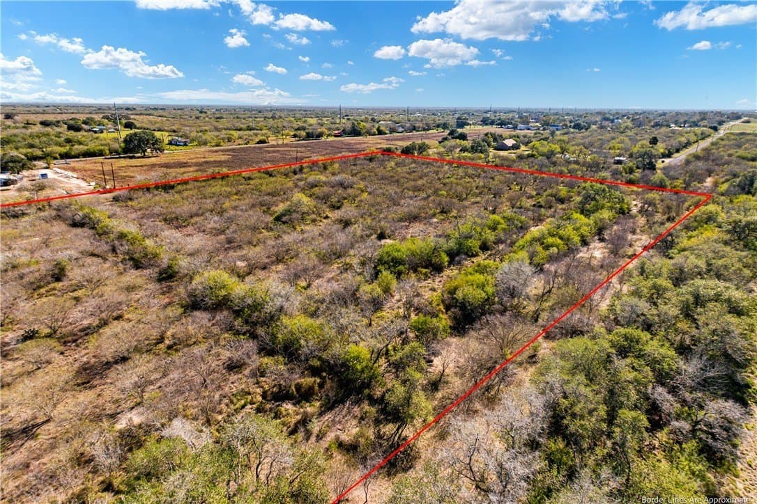 10.85 acres in Bee County - photo 14