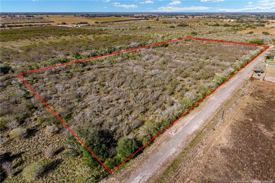 10.85 acres in Bee County - photo 10