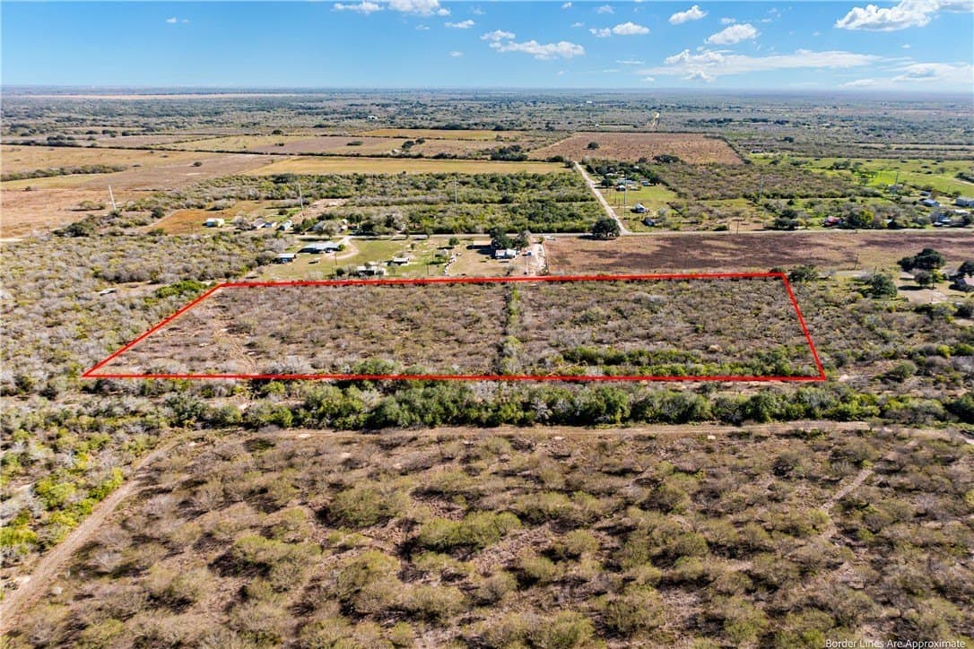10.85 acres in Bee County - photo 4