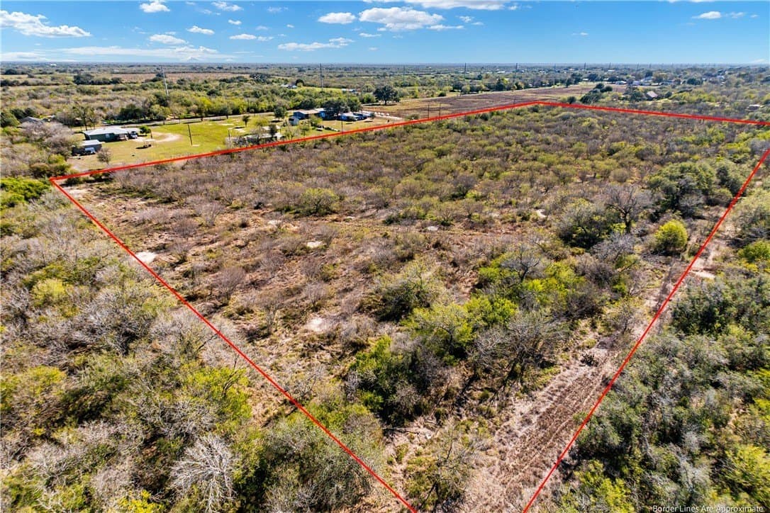 10.85 acres in Bee County - photo 13