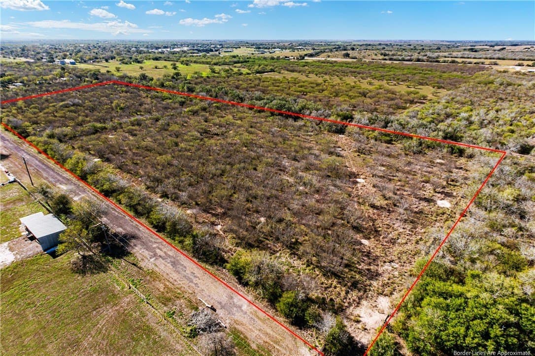 10.85 acres in Bee County - photo 12