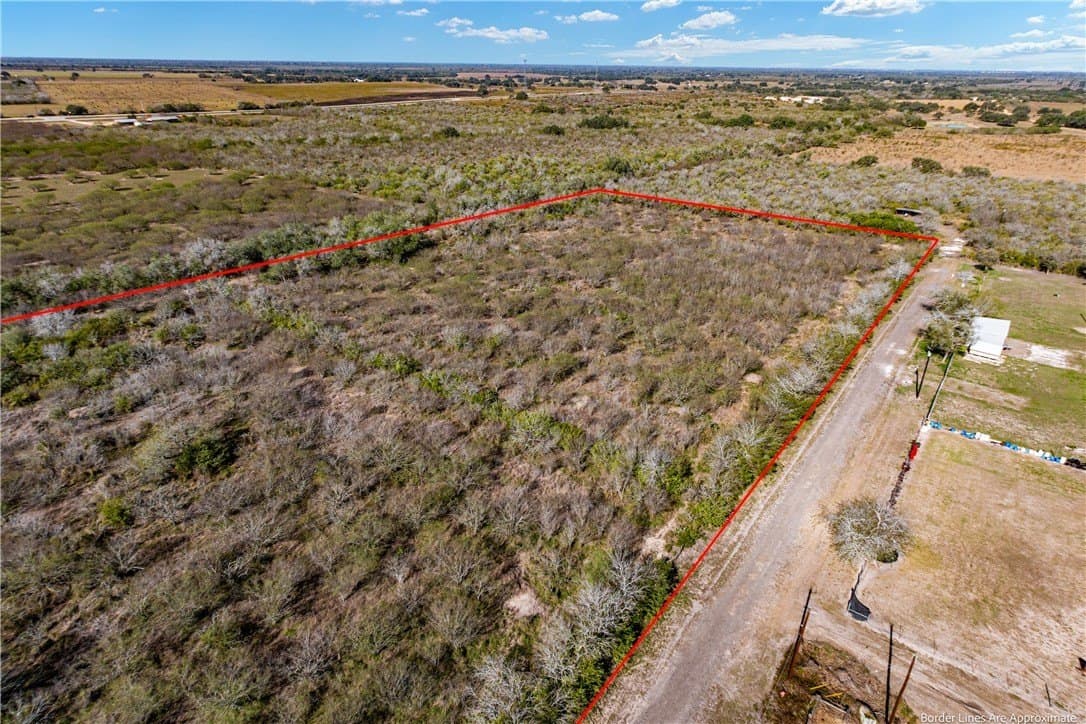 10.85 acres in Bee County - photo 11