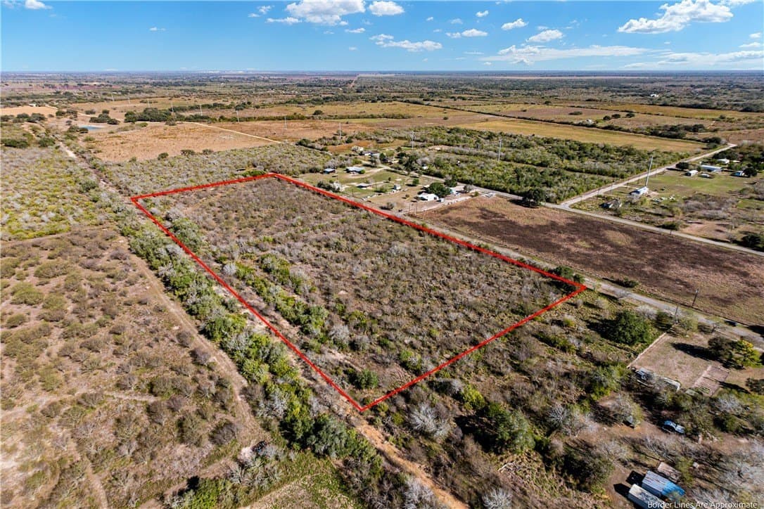 10.85 acres in Bee County - photo 3