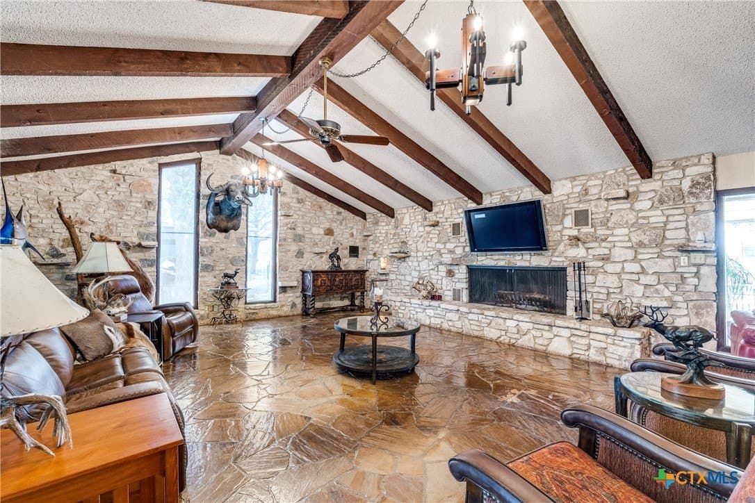28.23 acres in Bexar County - photo 13