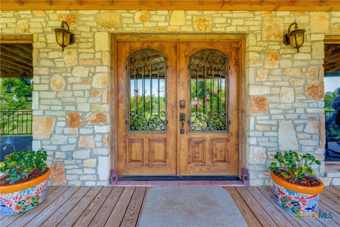 28.23 acres in Bexar County - photo 6