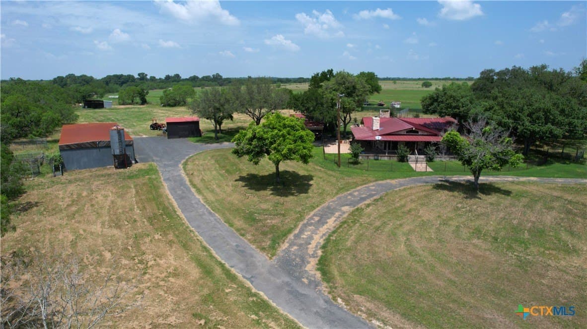 28.23 acres in Bexar County - photo 30