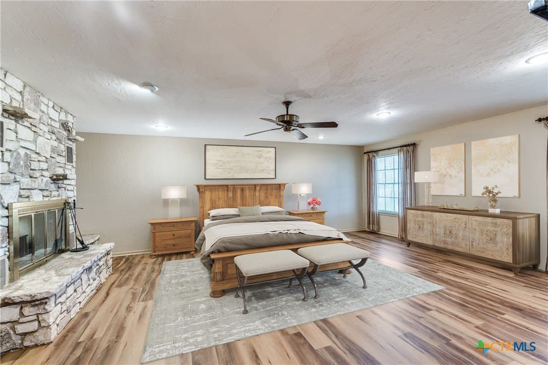 28.23 acres in Bexar County - photo 15