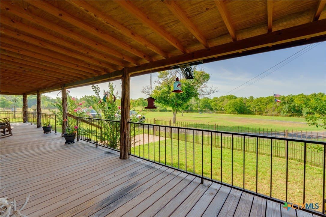 28.23 acres in Bexar County - photo 4
