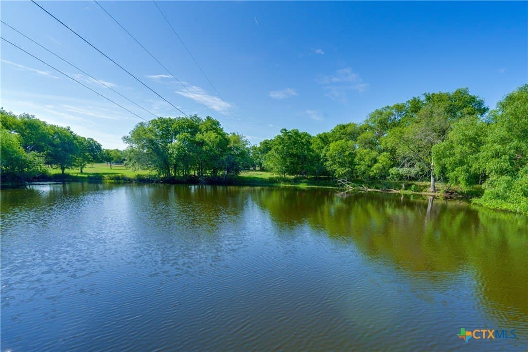 28.23 acres in Bexar County - photo 5