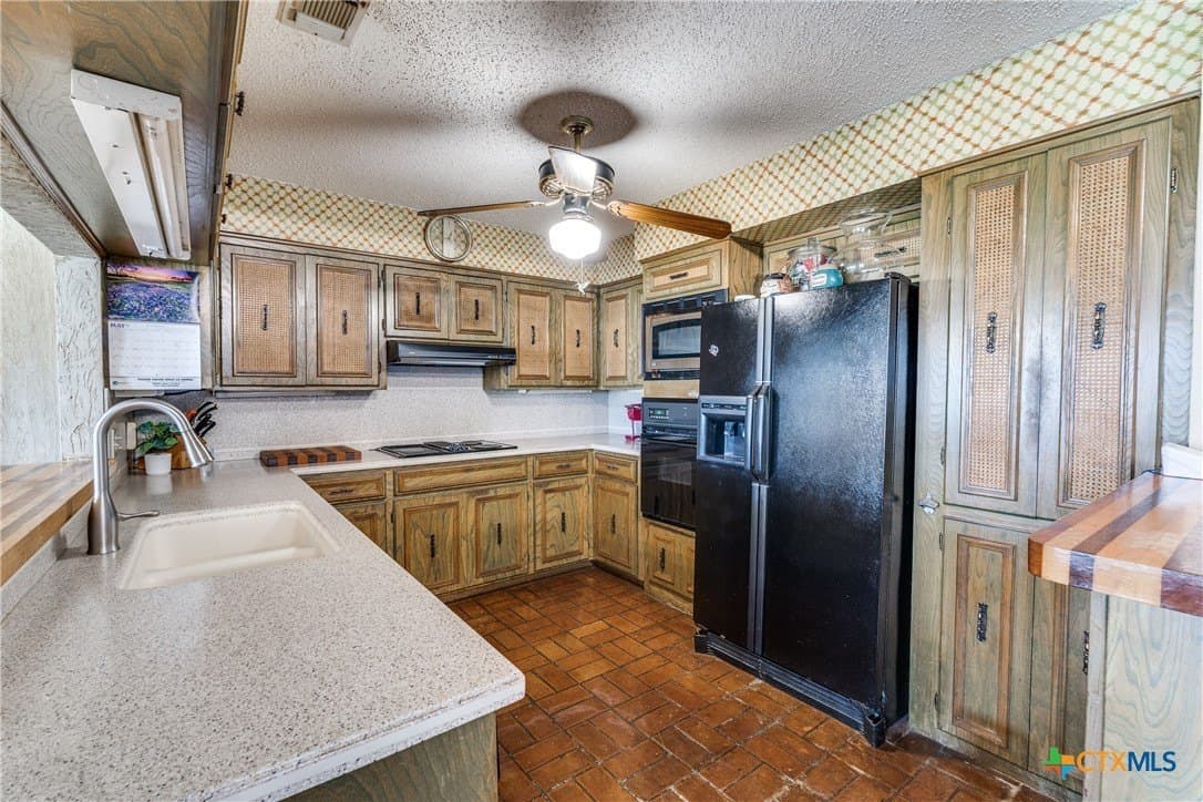 28.23 acres in Bexar County - photo 14