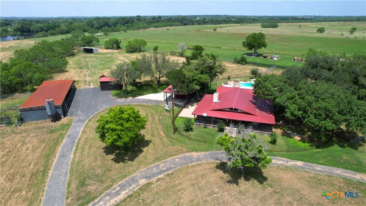 28.23 acres in Bexar County - photo 31