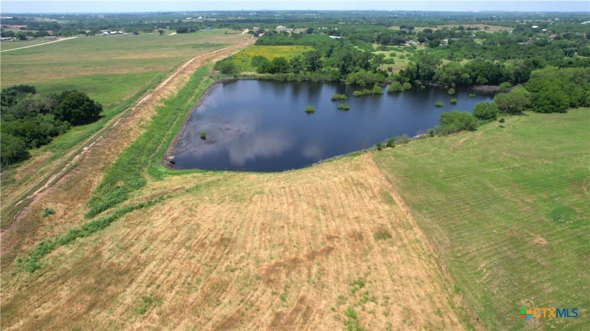 28.23 acres in Bexar County - photo 35
