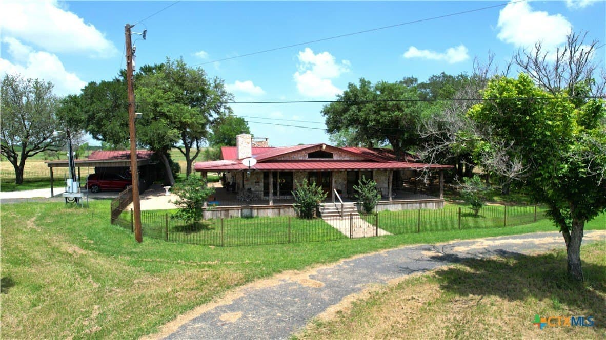28.23 acres in Bexar County - photo 32