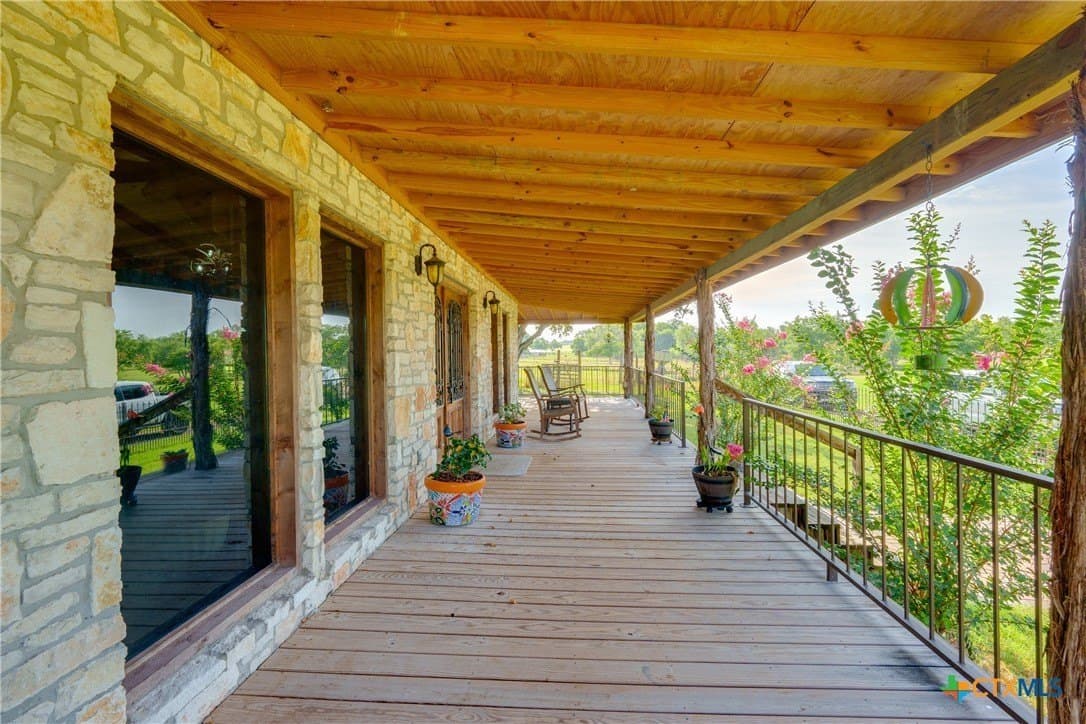 28.23 acres in Bexar County - photo 3