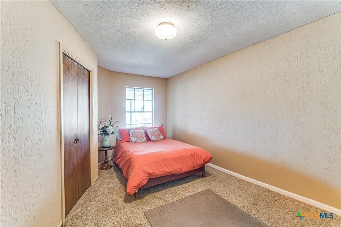 28.23 acres in Bexar County - photo 19
