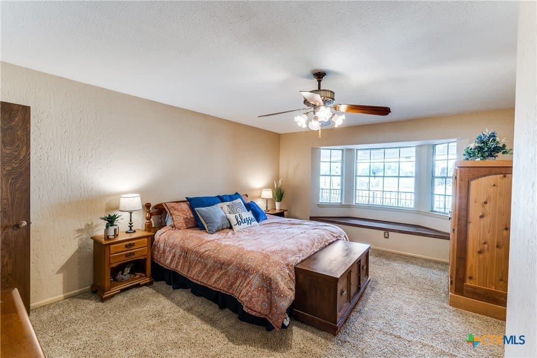 28.23 acres in Bexar County - photo 17