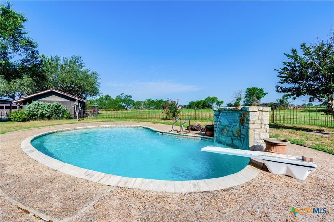 28.23 acres in Bexar County - photo 22