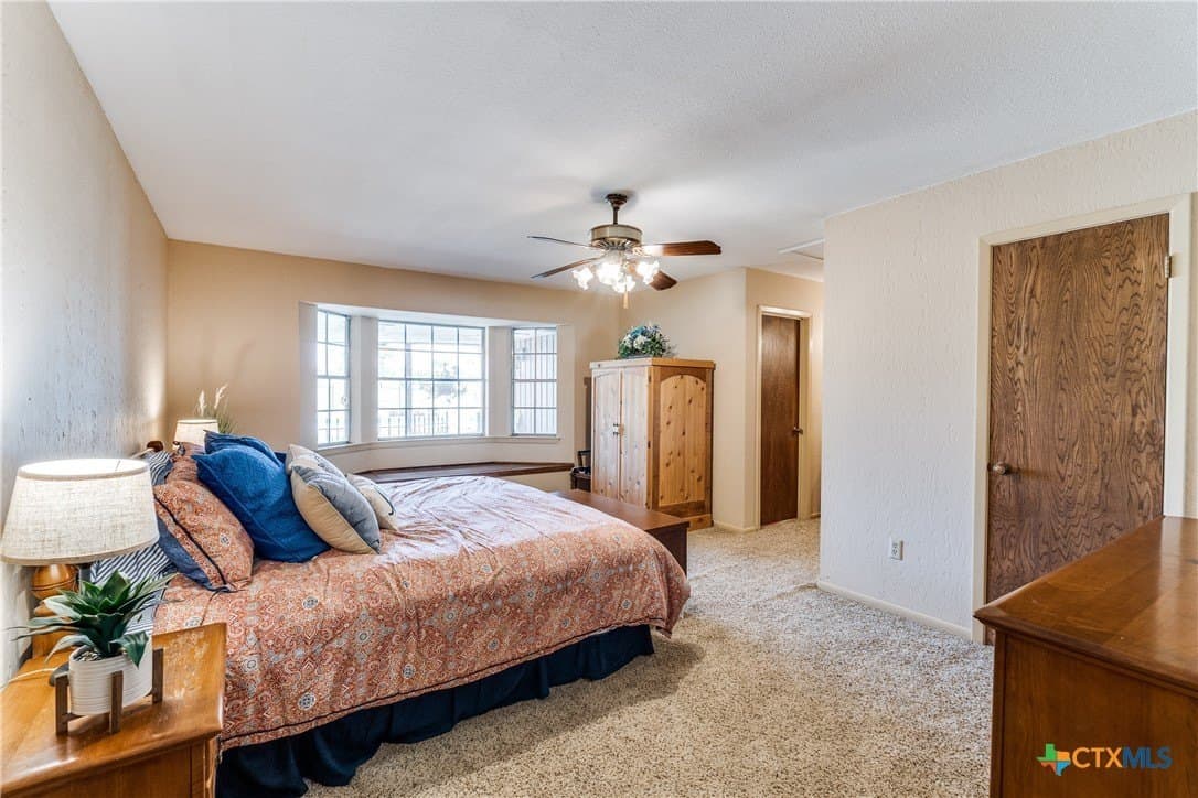 28.23 acres in Bexar County - photo 18