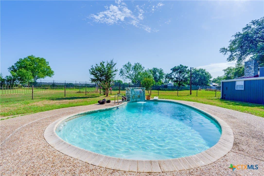 28.23 acres in Bexar County - photo 23